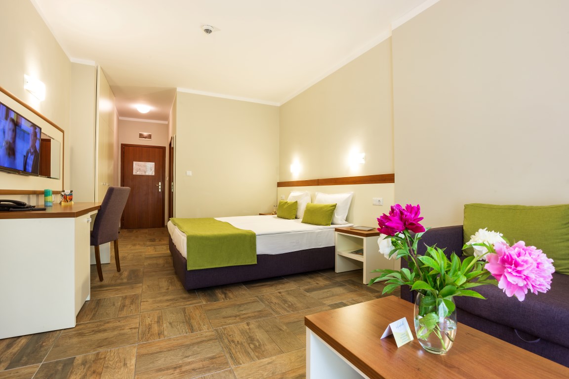 LULIAK_HOTEL_NISIPURILE_DE_AUR_BULGARIA_AIR_TOUR_TRAVEL
